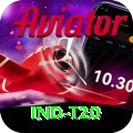 ind t20 Premium v1.1.4