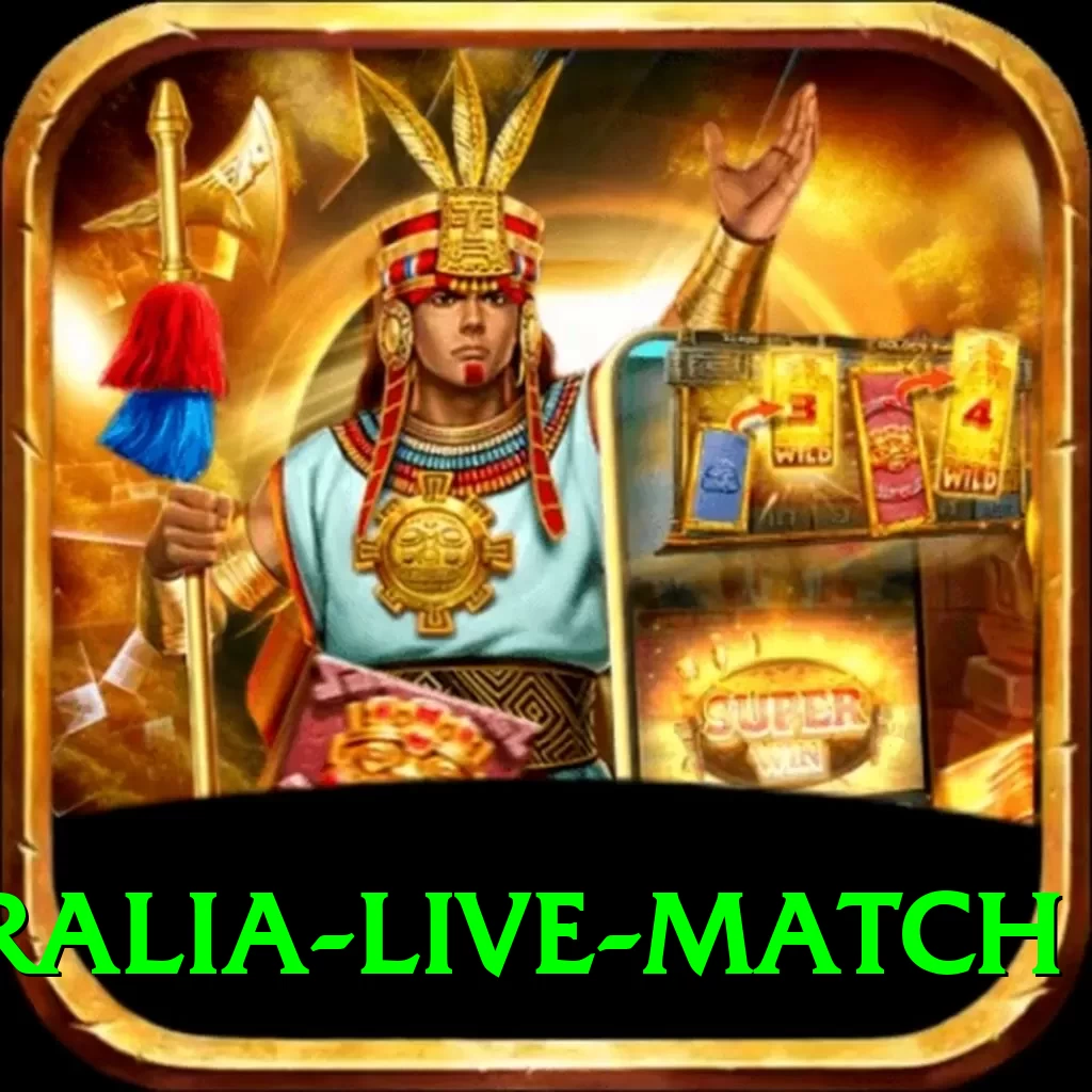 india australia live match Turbo Pro v5.8.8 - 2