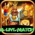 india australia live match Turbo Pro v5.8.8