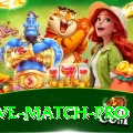 india australia live match Slots Mega v4.3.5