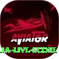 india australia live score Plus Pro v1.7.2