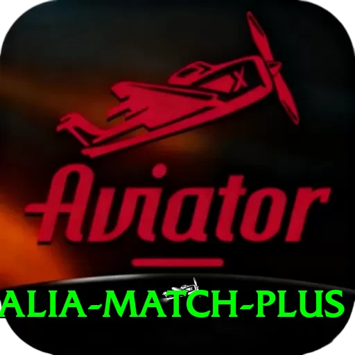 india australia match Master v3.3.4 - 2