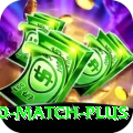 india australia t20 match Master APK v3.9.8