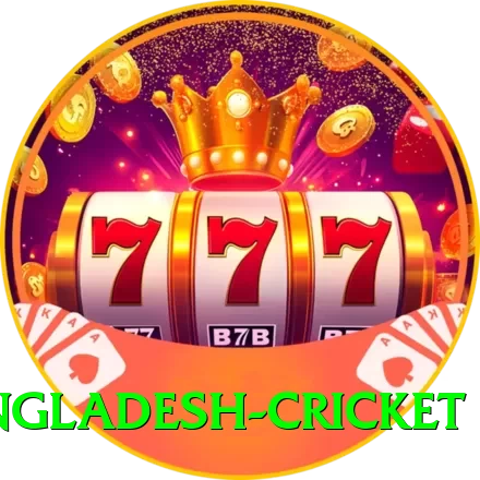 india bangladesh cricket Gold v2.6.5 - 2