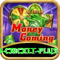 india bangladesh cricket Max - Daily Bonus