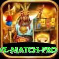 india bangladesh live match Casino Supreme v4.4.8