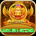 india bangladesh score Games (Casino & Earning) Turbo v5.3.1