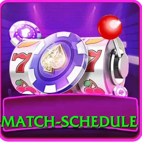 india cricket match schedule Games (Casino & Earning) Master v2.5.8 - 2