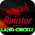 india england cricket Pro1 v2.0.6