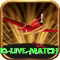 india england live match Games (Casino & Earning) VIP v3.3.2