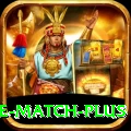 india england live match - Super v1.6.4