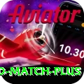 india england match Slot Machine Deluxe