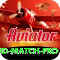 india england match Gaming Prime v4.6.3