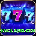 india england odi Deluxe Pro v5.0.1