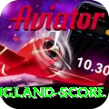 india england score Plus v5.3.0