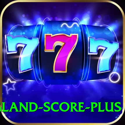 india england score Slot Machine Plus - 2