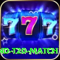 india england t20 match Plus Pro v2.4.1