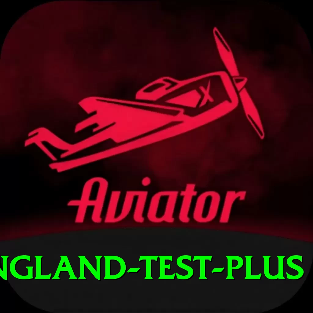 india england test Mega APK v2.9.4 - 2