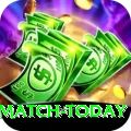 india live match today Pro v4.4.0