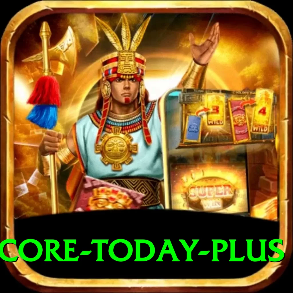 india live score today Extreme APK v4.5.6 - 2
