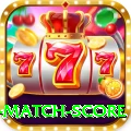 india match score Games (Casino & Earning) Premium v3.6.9