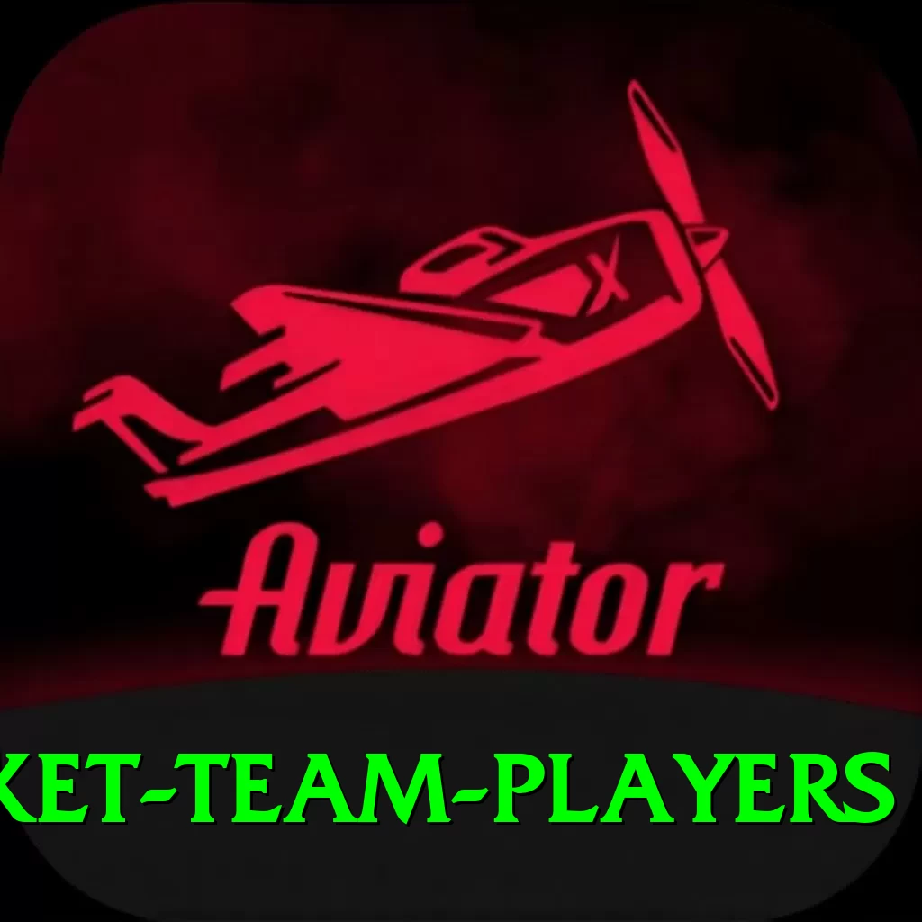 india national cricket team players Games (Casino & Earning) Deluxe v4.2.7 - 2