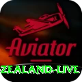 india new zealand live Pro Edition v5.9.8