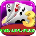 india new zealand live Game Master v2.4.5