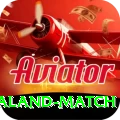 india new zealand match Pro Max v4.1.4