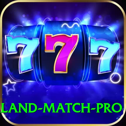 india new zealand match Master Gaming App - 2