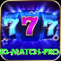 india new zealand match Master Gaming App