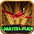 india newzealand cricket match Money Champion v5.9.2