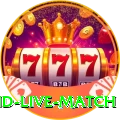 india newzealand live match Deluxe v4.8.8