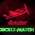 india next cricket match Pro Edition v5.6.2