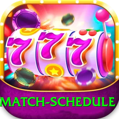 india next cricket match schedule Games (Casino & Earning) Turbo v1.0.0 - 2