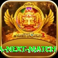india next match VIP v3.5.7