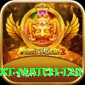 india next match t20 Plus Pro v1.5.1