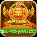 india nz match Deluxe Pro v1.7.4