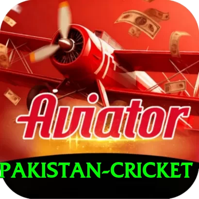 india pakistan cricket Apps (Tools & Injectors) Premium v2.3.3 - 2