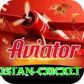 india pakistan cricket Apps (Tools & Injectors) Premium v2.3.3