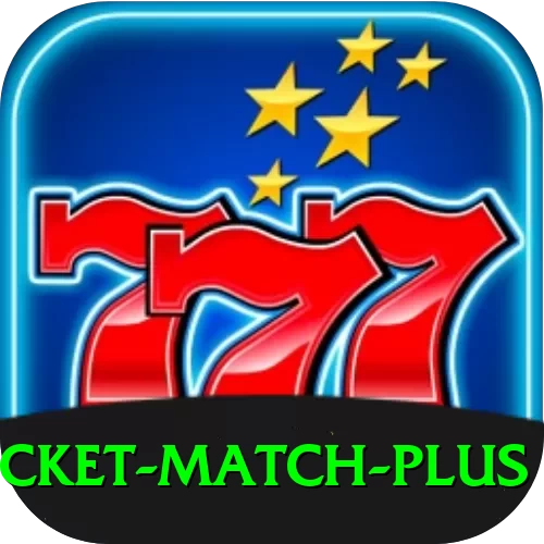 india pakistan cricket match Live Casino Master - 2