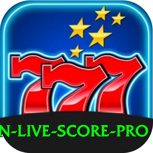 india pakistan live score - Casino Prime - 2