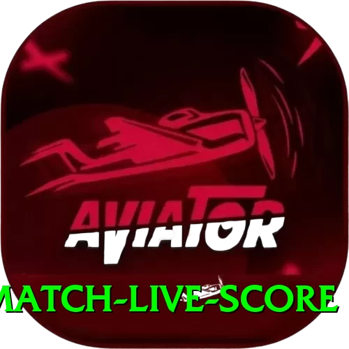 india pakistan match live score Apps (Tools & Injectors) Ultimate v5.3.3 - 2