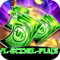 india pakistan match live score Gaming Premium v4.0.0