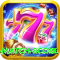 india pakistan match score Max Pro v4.8.1