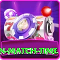 india pakistan match time Elite v5.8.5