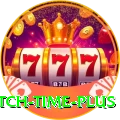 india pakistan match time Deluxe APK v1.2.6