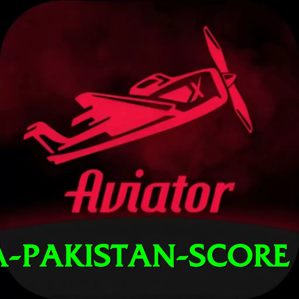 india pakistan score Turbo Pro v4.6.6 - 2