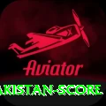 india pakistan score Turbo Pro v4.6.6