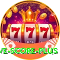 india south africa live score Bonus Pro v3.4.1